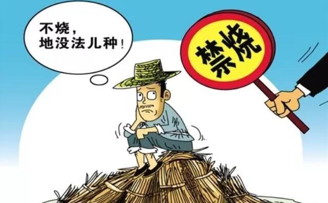 小型秸秆颗?；糜衩椎扰┳魑锝崭阎圃煨履茉?/></p><p><span style=