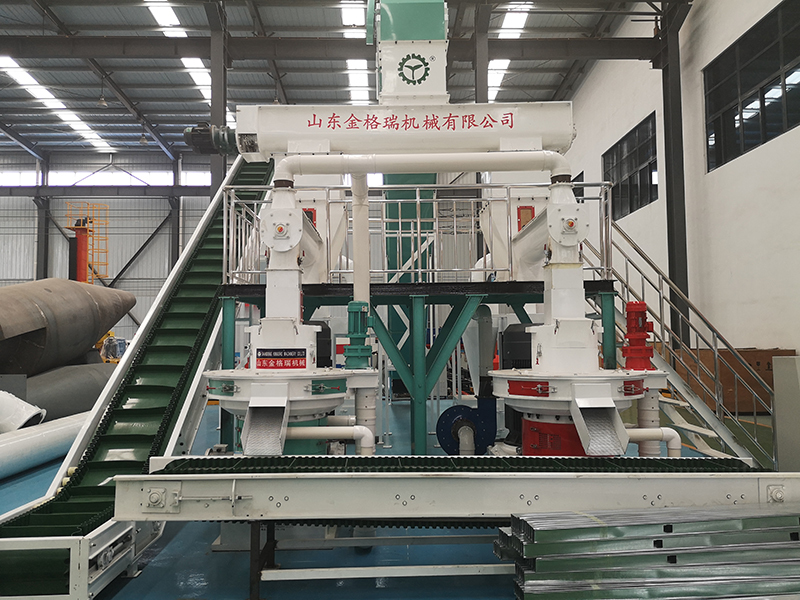 生物质制?；? width=