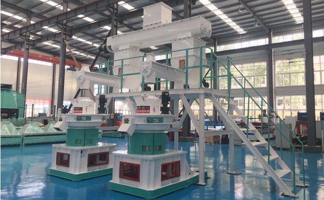 小麦秸秆颗?；?/></p><div class=