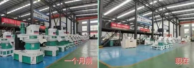 大多数颗?；Ъ乙盐尴只?，需要提前订购