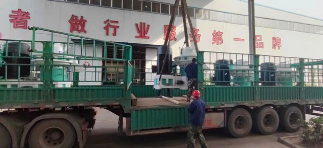 下图为我们山东金格瑞颗?；Ъ易蛱旆⒒醯牟糠滞计?/></p><p style=