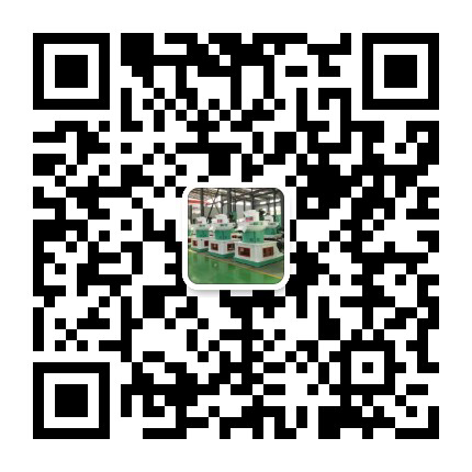 小型秸秆颗?；? />    
		</div>
	</div>
</footer>

<script>		
				$(function(){
					var str_a=$(