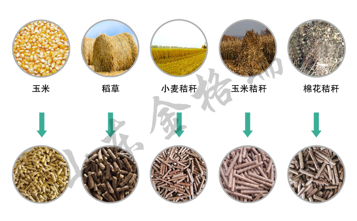 小型秸秆颗?；牧贤?/></p><div data-material=