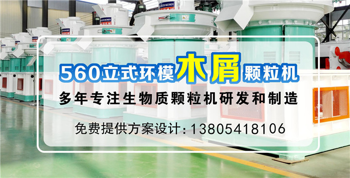560木屑颗?；?/></p><p style=