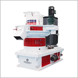木屑颗?；? /></a><br />                                          
										</p>
									</div>
								</div>
				
                <div class=