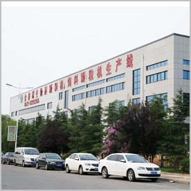 颗?；Ъ? /></a><br />                                          
										</p>
									</div>
								</div>
				
                <div class=