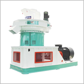 大蒜秸秆颗?；? /></a><br />                                          
										</p>
									</div>
								</div>
				
                <div class=