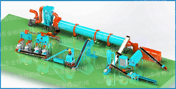 柠条颗?；呱璞?/></strong></span></p><p><span style=