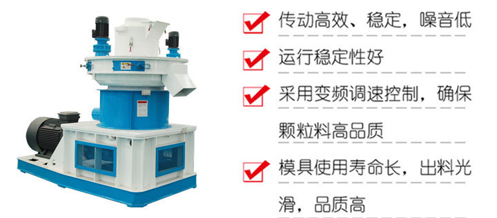 柠条颗?；诽氐?/></p><p><strong><span style=