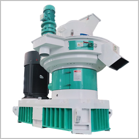菌棒颗?；? /></a><br />                                          
										</p>
									</div>
								</div>
				
                <div class=