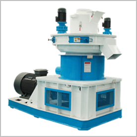 柠条颗?；? /></a><br />                                          
										</p>
									</div>
								</div>
				
                <div class=