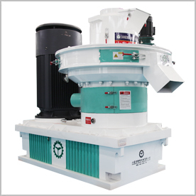 烟杆颗?；? /></a><br />                                          
										</p>
									</div>
								</div>
				
                <div class=