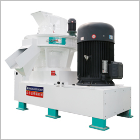 生物质颗?；悠? /></a><br />                                          
										</p>
									</div>
								</div>
				
                <div class=