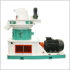 新型秸秆颗?；? /></a><br />                                          
										</p>
									</div>
								</div>
				
                <div class=