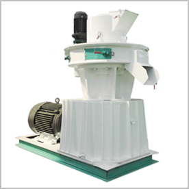 小型秸秆颗?；? /></a><br />                                          
										</p>
									</div>
								</div>
				
                <div class=